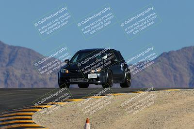 media/Jan-08-2023-SCCA SD (Sun) [[8f6a5b9391]]/Novice Group/Session 3 (Turn 12)/